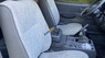 Toyota Liteace 1995 - Giữ gìn không lỗi nhỏ