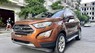 Ford EcoSport 2018 - Giá cạnh tranh