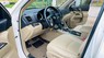Toyota Highlander 2011 - Màu trắng, xe nhập, 755tr
