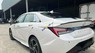 Hyundai Elantra 2022 - Thức tỉnh bản lĩnh