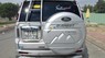 Ford Everest 2009 - Dầu turbo, mới như xe hãng, không chiếc thứ 2 zin 100%