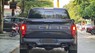 Ford F 150 2020 - Giá 4 tỷ 300tr