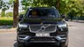 Volvo XC90 2019 - Siêu mới