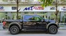 Ford F 150 2020 - Giá 4 tỷ 300tr