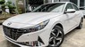 Hyundai Elantra 2022 - Không mê không lấy tiền