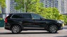 Volvo XC90 2019 - Siêu mới