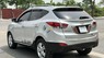 Hyundai Tucson 2010 - Xe gia đình đi giữ gìn + tặng thẻ bảo dưỡng free 1 năm