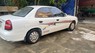 Daewoo Nubira 2002 - Bản 1.6 máy ngon