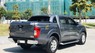 Nissan Navara 2016 - Giá 470tr