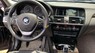 BMW X4 2014 - Giá 1 tỷ 110 triệu