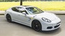 Porsche Panamera 2014 - Xe nhập, giá tốt