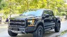 Ford F 150 2020 - Giá 4 tỷ 300tr