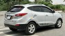 Hyundai Tucson 2010 - Xe gia đình đi giữ gìn + tặng thẻ bảo dưỡng free 1 năm