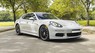 Porsche Panamera 2014 - Xe nhập, giá tốt