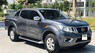 Nissan Navara 2016 - Giá 470tr