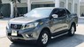 Nissan Navara 2016 - Giá 470tr