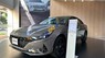 Hyundai Elantra 2022 - Anh em đi xe này gái auto đổ