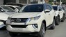 Toyota Fortuner 2019 - Nhập khẩu Indonesia một chủ từ mới, đi 7 vạn kilomet