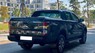 Ford Ranger 2015 - Màu đen, xe nhập