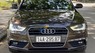 Audi A4 2015 - Đẹp như mới, xe nguyên bản nhà sản xuất