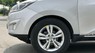 Hyundai Tucson 2010 - Xe gia đình đi giữ gìn + tặng thẻ bảo dưỡng free 1 năm