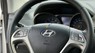 Hyundai Tucson 2010 - Xe gia đình đi giữ gìn + tặng thẻ bảo dưỡng free 1 năm