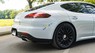 Porsche Panamera 2014 - Xe nhập, giá tốt