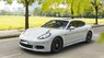 Porsche Panamera 2014 - Xe nhập, giá tốt