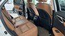 Lexus RX 300T 2020 - Bán chiếc Lexus RX300T Trắng nội thất Nâu da bò, xe sản xuất 2020 đi hơn 25.000Km xịn