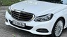 Mercedes-Benz E400 2014 - Mercedes-Benz E400 2014