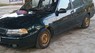 Daewoo Cielo 1997 - Bán xe cho các bạn tập lái