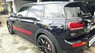 Mini Clubman 2020 - Xe cực mới