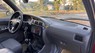 Ford Ranger 2005 - Hàng tuyển chọn xe cực chất máy zin