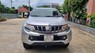 Mitsubishi Triton 2019 - Đăng ký lần đầu 2019 còn mới, giá chỉ 440tr