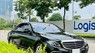 Mercedes-Benz 2016 - Xe màu đen