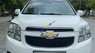 Chevrolet Orlando 2015 - Ít sử dụng giá tốt 390tr