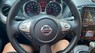 Nissan Juke 2011 - Nhập khẩu màu trắng đẳng cấp