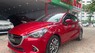 Mazda 2 2019 - Xe một chủ từ đầu, siêu đẹp, bao test toàn quốc