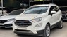 Ford EcoSport 2019 - Xe 5 chỗ rộng rãi - Bền bỉ