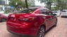 Mazda 2 2019 - Xe một chủ từ đầu, siêu đẹp, bao test toàn quốc