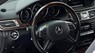 Mercedes-Benz E400 2014 - Mercedes-Benz E400 2014