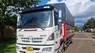 Hino FC 2017 - Hino FC 2017 tại 101