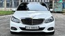 Mercedes-Benz E400 2014 - Mercedes-Benz E400 2014