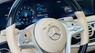 Mercedes-Benz 2020 - Xe màu trắng