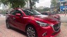 Mazda 2 2019 - Xe một chủ từ đầu, siêu đẹp, bao test toàn quốc