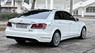 Mercedes-Benz E400 2014 - Mercedes-Benz E400 2014