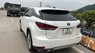 Lexus RX 300T 2020 - Bán ô tô Lexus RX 300T sản xuất 2020, màu trắng, nhập khẩu nguyên chiếc