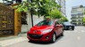 Mazda 2 2015 - Xe chính chủ giá chỉ 340tr