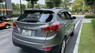 Hyundai Tucson 2010 - Hyundai Tucson 2010 tại 1