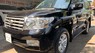 Toyota Land Cruiser 2011 - Giá 1 tỷ 710 triệu